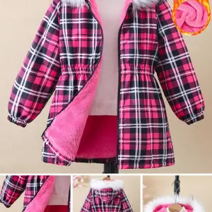 vestemilongueacapuchezippeedoubleepolaire