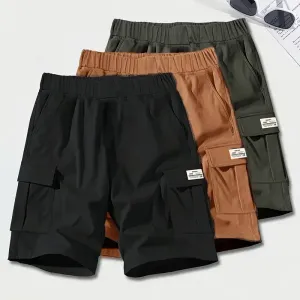 ensemblede3shortscargodeteencoton-pa1hrk