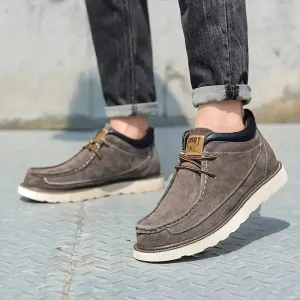 bottineshommejasonstarbottinesoxfordrobustesalacetsavecsemelleencaoutc