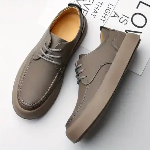 mocassinshommeaenfilerchaussuresbassesdecontracteesethabillees