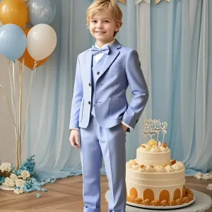 ensembletroispiecespourgarconcostumegentleman