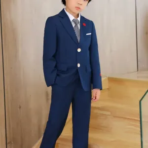 tenuehabillee3piecesavecvestepantalonetcravate-m2j3rn