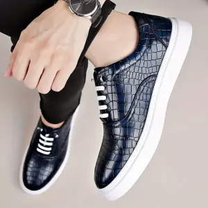 mocassinsdecontractespourhomme