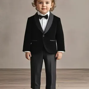 ensemble3piecesenvelourspourgarcon