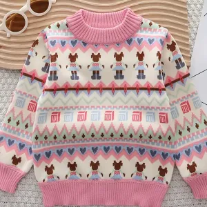 soigneusementselectionnepullcolrondenvelourspourlautomneetlhiver