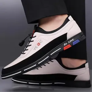 chaussuresbusinesscasualpourhomme