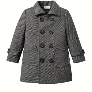 vestedecostumeenfantensergeamotifvestecroiseearevers