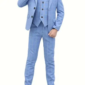 pantalondecostumearayurespourgarconidealentoutessaisons