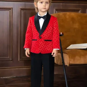 costumeradishpourgarcontaillesmoyennesetpetites