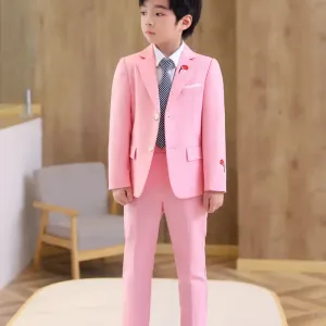 tenuehabillee3piecesavecvestepantalonetcravate