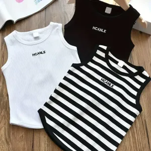 ensemblede3debardeurssansmanchespourlete