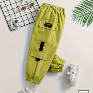 salopettequatresaisonspourgarconidealepourleprintemps