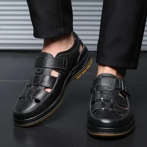 chaussuresdeloisirshautdegammepourhomme