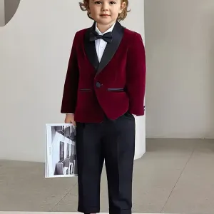 ensemble3piecesenvelourspourgarcon-kqefn7