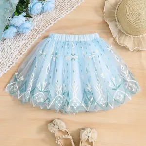 Jupe pour filles de la marque CrossBorder
