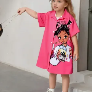 chemisedecontracteeamanchescourtesetcolboutonne