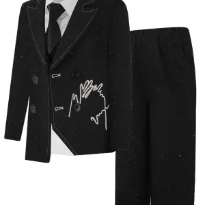 ensembledecostumedemariage3piecespourgarcon