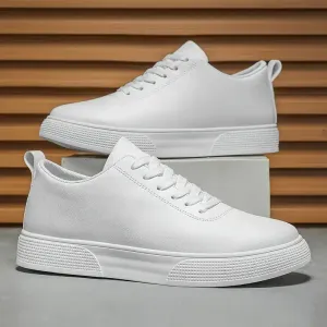 basketsdecontracteesrespirantesetantiderapantespourhomme