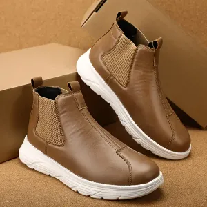 bottineshommeaenfilersemelleevaantiderapante