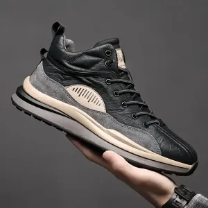 basketsmontantesdecontracteespourhomme