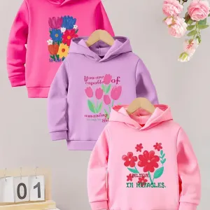 ensembledetroispiecespourfillessweatacapucheepaisse-k5jkfw