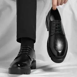 chaussureshommemodedecontracteesetbusiness