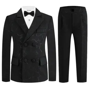 ensemblecostumegarconprintempsautomnehiver