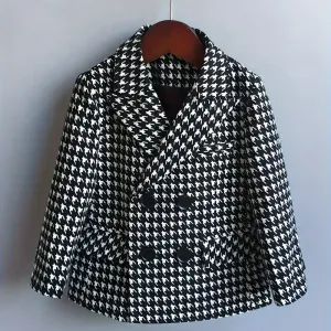 blazercroisepieddepoulepourgarcon