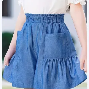 shortdetedecontractepourfillesavecpoches