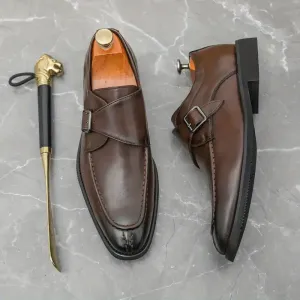 mocassinshommeaenfilertigeenpusemelleinterieurerembourree