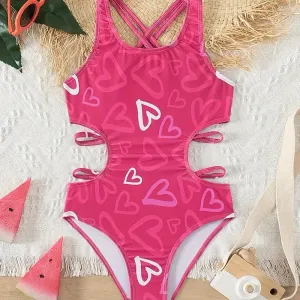 Body tendance 2025