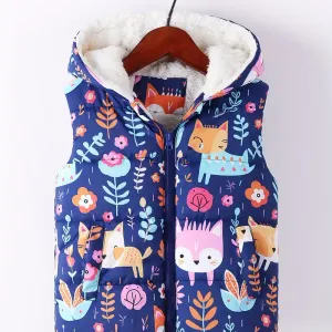 giletdhiversansmanchesacapuchedoublepeluchechaudeetzippe