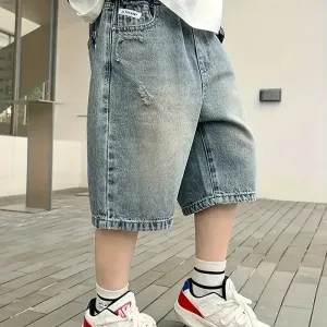 shortdetebluelabel1989avecpochearriere