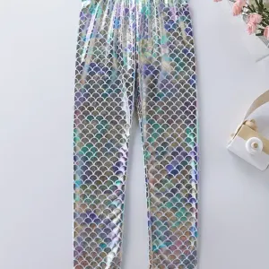 leggingssanspiedssirenepourpetitesfilles