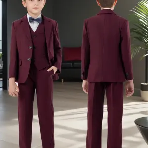 costumedescenestylebritanniqueautomnehiverpourgarcon