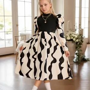 robemilongueacolroulecoteleetmancheslongues