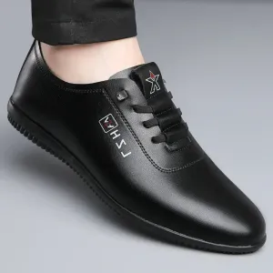 basketsblancheshommeaenfilerlegeresantiderapantes