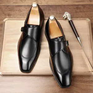 mocassinsclassiquesaboutpointupourhommetigeenmicrofibresynthetiqueunie