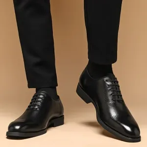 chaussureshabilleespourhommerichelieusmarronaboutgolf