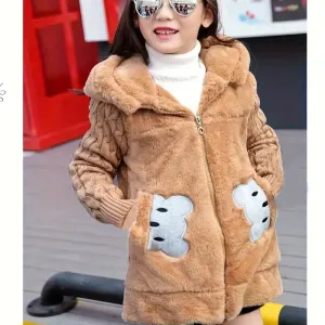 jacketchaudeacapuchebrodeeetepaissepourfille