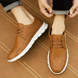 chaussuresdesportpourhomme