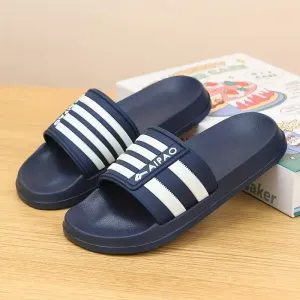 Paire de pantoufles pour patauger | Légères, confortables