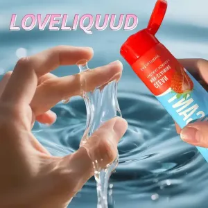 Des cadeaux pour couples qui favorisent le bonheur et l'intimité