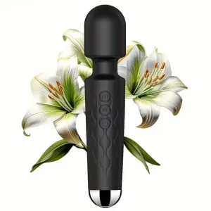 Baguette vibrante, sextoy pour adultes, vibromasseur clitoridien