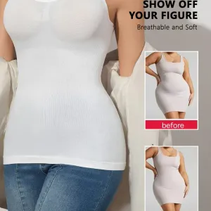 Gaine amincissante | Ceinture abdominale gainante respirante