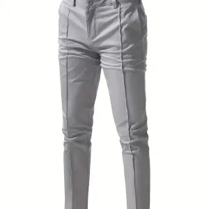 Pantalon homme quatre saisons