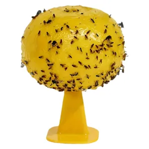Piège à insectes | Attrape-mouches