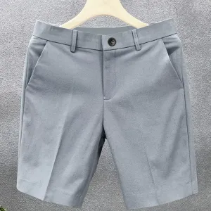 Short décontracté pour homme 5122