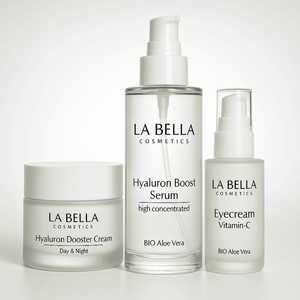 b2bkosmetikproduktelabellacosmeticszusammenwachsenzusammenprofitieren