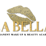 La Bella Beauty Academy